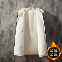 uploads/erp/collection/images/Men Clothing/XIANGNIAN/XU0451611/img_b/img_b_XU0451611_1_NRa2nWP_Z7N3T4jjPnZgDA1n1o2-S9Zp